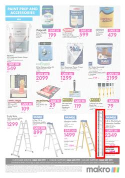 Makro : Colour Your World (01 September - 21 October 2023), page 4