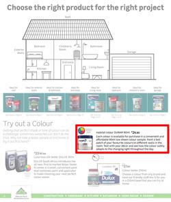 Leroy Merlin : Colour Your Moments (4 June - 6 July 2021), page 2