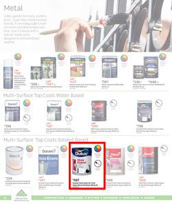 Leroy Merlin : Colour Your Moments (4 June - 6 July 2021), page 10