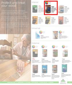 Leroy Merlin : Colour Your Moments (4 June - 6 July 2021), page 11