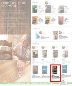 Leroy Merlin : Colour Your Moments (4 June - 6 July 2021), page 11