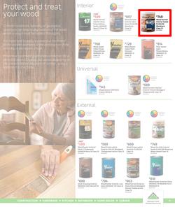 Leroy Merlin : Colour Your Moments (4 June - 6 July 2021), page 11