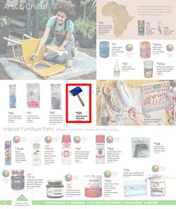 Leroy Merlin : Colour Your Moments (4 June - 6 July 2021), page 12