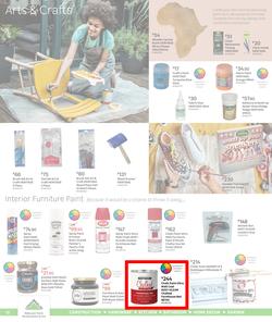 Leroy Merlin : Colour Your Moments (4 June - 6 July 2021), page 12