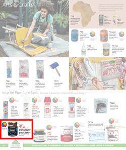 Leroy Merlin : Colour Your Moments (4 June - 6 July 2021), page 12