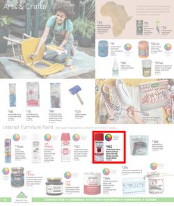 Leroy Merlin : Colour Your Moments (4 June - 6 July 2021), page 12