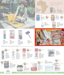 Leroy Merlin : Colour Your Moments (4 June - 6 July 2021), page 12