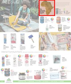 Leroy Merlin : Colour Your Moments (4 June - 6 July 2021), page 12