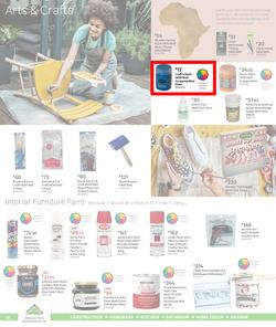 Leroy Merlin : Colour Your Moments (4 June - 6 July 2021), page 12
