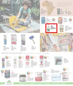 Leroy Merlin : Colour Your Moments (4 June - 6 July 2021), page 12