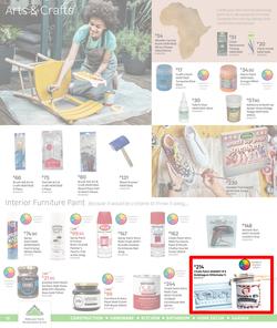 Leroy Merlin : Colour Your Moments (4 June - 6 July 2021), page 12