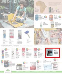 Leroy Merlin : Colour Your Moments (4 June - 6 July 2021), page 12