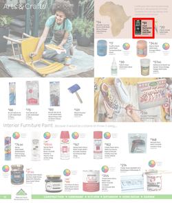 Leroy Merlin : Colour Your Moments (4 June - 6 July 2021), page 12