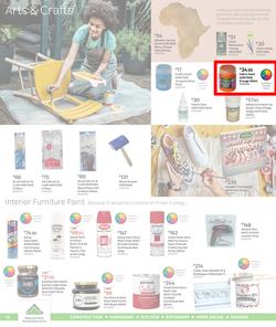 Leroy Merlin : Colour Your Moments (4 June - 6 July 2021), page 12