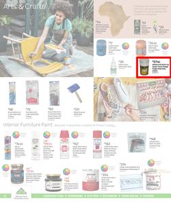 Leroy Merlin : Colour Your Moments (4 June - 6 July 2021), page 12