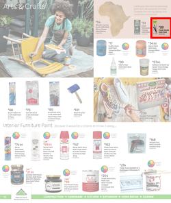 Leroy Merlin : Colour Your Moments (4 June - 6 July 2021), page 12