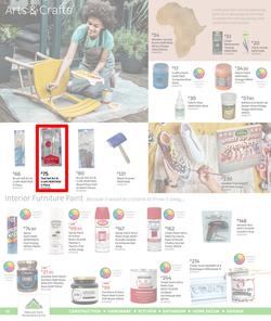 Leroy Merlin : Colour Your Moments (4 June - 6 July 2021), page 12