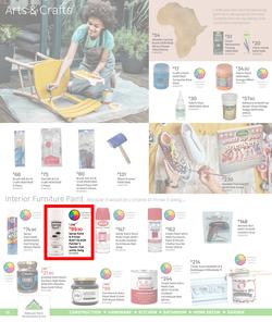Leroy Merlin : Colour Your Moments (4 June - 6 July 2021), page 12