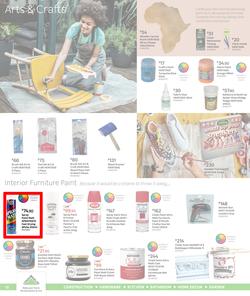 Leroy Merlin : Colour Your Moments (4 June - 6 July 2021), page 12