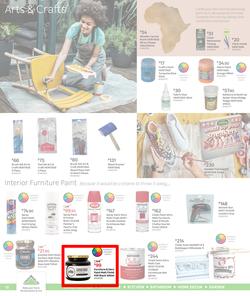 Leroy Merlin : Colour Your Moments (4 June - 6 July 2021), page 12