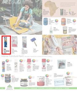 Leroy Merlin : Colour Your Moments (4 June - 6 July 2021), page 12