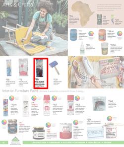 Leroy Merlin : Colour Your Moments (4 June - 6 July 2021), page 12