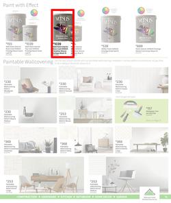 Leroy Merlin : Colour Your Moments (4 June - 6 July 2021), page 13