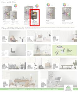 Leroy Merlin : Colour Your Moments (4 June - 6 July 2021), page 13