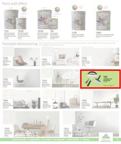 Leroy Merlin : Colour Your Moments (4 June - 6 July 2021), page 13