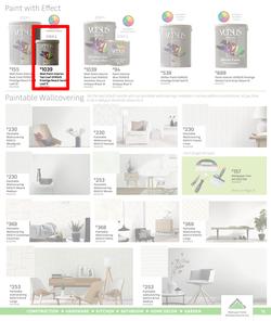 Leroy Merlin : Colour Your Moments (4 June - 6 July 2021), page 13