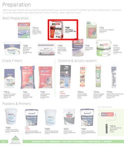 Leroy Merlin : Colour Your Moments (4 June - 6 July 2021), page 14