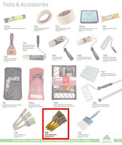 Leroy Merlin : Colour Your Moments (4 June - 6 July 2021), page 15