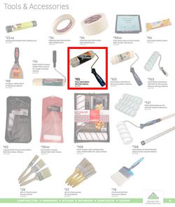 Leroy Merlin : Colour Your Moments (4 June - 6 July 2021), page 15