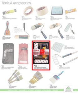 Leroy Merlin : Colour Your Moments (4 June - 6 July 2021), page 15