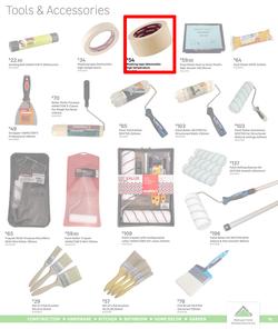 Leroy Merlin : Colour Your Moments (4 June - 6 July 2021), page 15