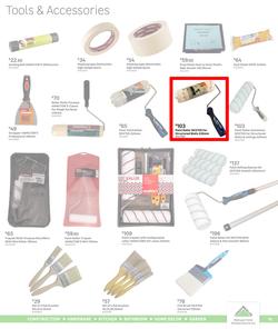 Leroy Merlin : Colour Your Moments (4 June - 6 July 2021), page 15