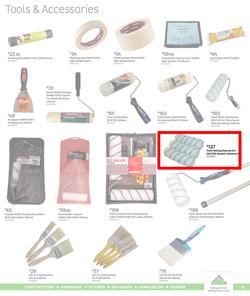 Leroy Merlin : Colour Your Moments (4 June - 6 July 2021), page 15