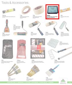 Leroy Merlin : Colour Your Moments (4 June - 6 July 2021), page 15