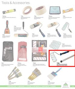 Leroy Merlin : Colour Your Moments (4 June - 6 July 2021), page 15