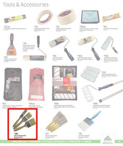 Leroy Merlin : Colour Your Moments (4 June - 6 July 2021), page 15