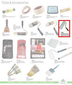 Leroy Merlin : Colour Your Moments (4 June - 6 July 2021), page 15