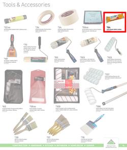 Leroy Merlin : Colour Your Moments (4 June - 6 July 2021), page 15