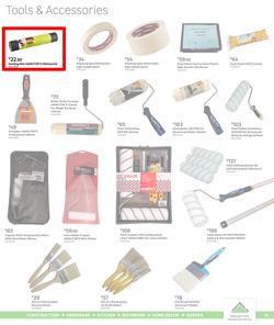 Leroy Merlin : Colour Your Moments (4 June - 6 July 2021), page 15