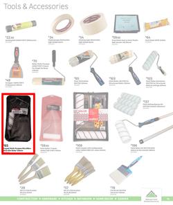 Leroy Merlin : Colour Your Moments (4 June - 6 July 2021), page 15