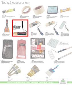 Leroy Merlin : Colour Your Moments (4 June - 6 July 2021), page 15