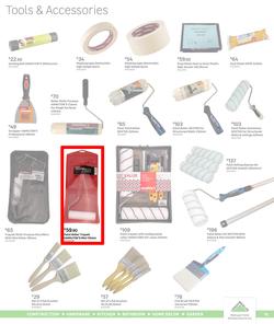 Leroy Merlin : Colour Your Moments (4 June - 6 July 2021), page 15