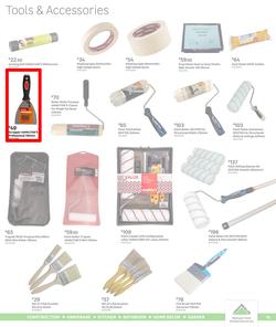 Leroy Merlin : Colour Your Moments (4 June - 6 July 2021), page 15