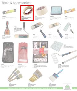 Leroy Merlin : Colour Your Moments (4 June - 6 July 2021), page 15