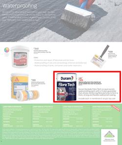 Leroy Merlin : Colour Your Moments (4 June - 6 July 2021), page 16