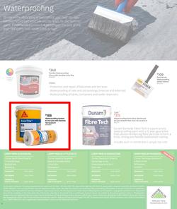 Leroy Merlin : Colour Your Moments (4 June - 6 July 2021), page 16